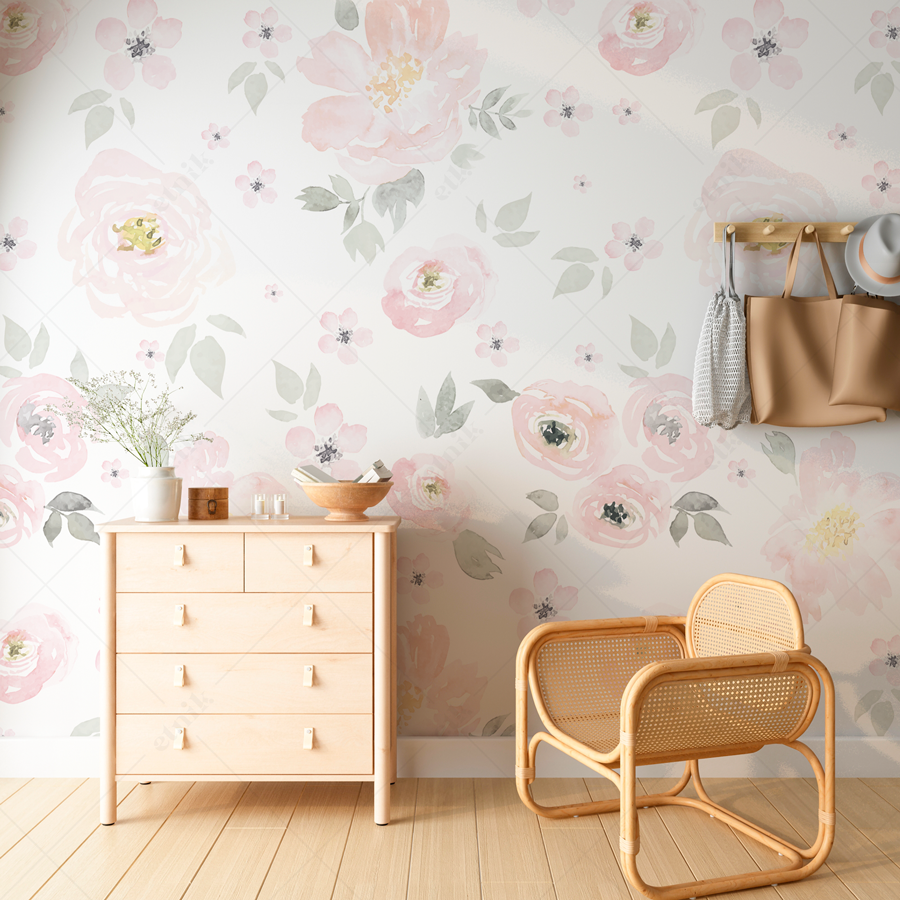 Rosas-Watercolor-Classic-silla-rattan-WEBz.png