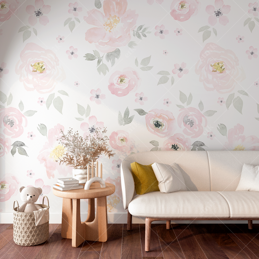 Rosas-Watercolor-Classic-sofa-blanco-WEBz.png