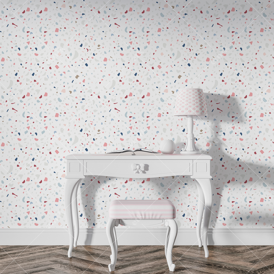 Terrazo-Clasico-mesa-silla-vintage-WEBz.png