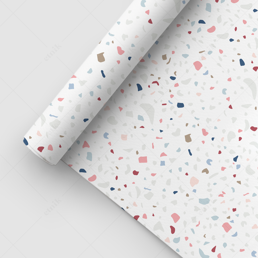 Terrazo-Clasico-rollo-paper-WEBz.png