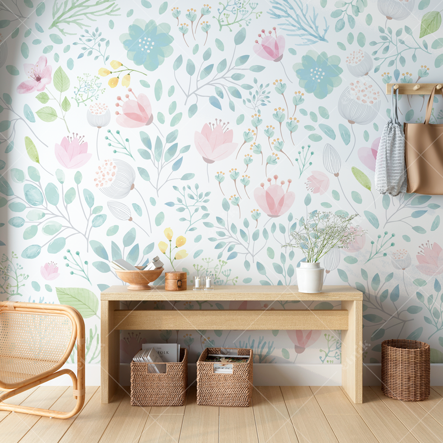 Floral-Botanicals-Green-silla-rattan-banca-WEBz.png