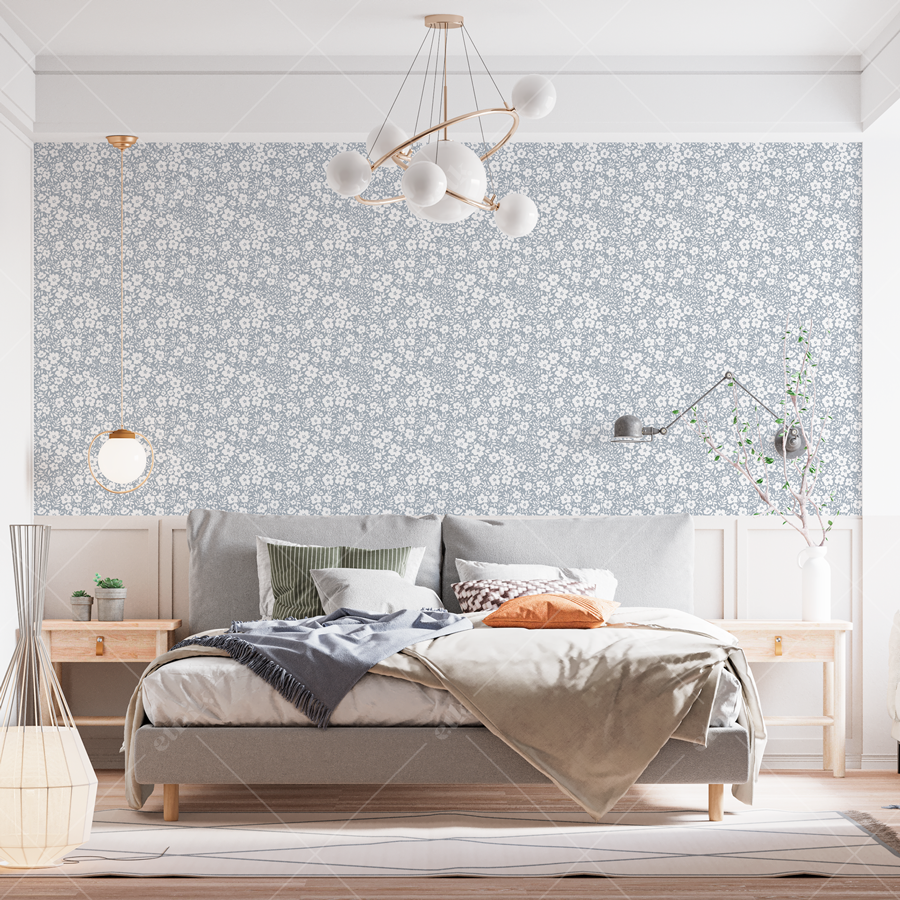 Flowers-daisy-pattern-dormitorio-moldura-WEBz.png