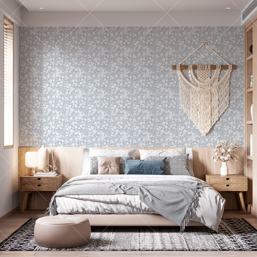 Flowers-daisy-pattern-dormitorio-moldura-madera-WEBz.png