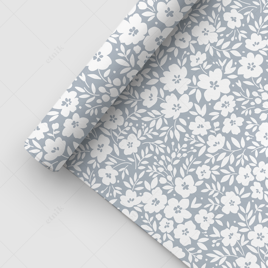 Flowers-daisy-pattern-rollo-paper-WEBz.png