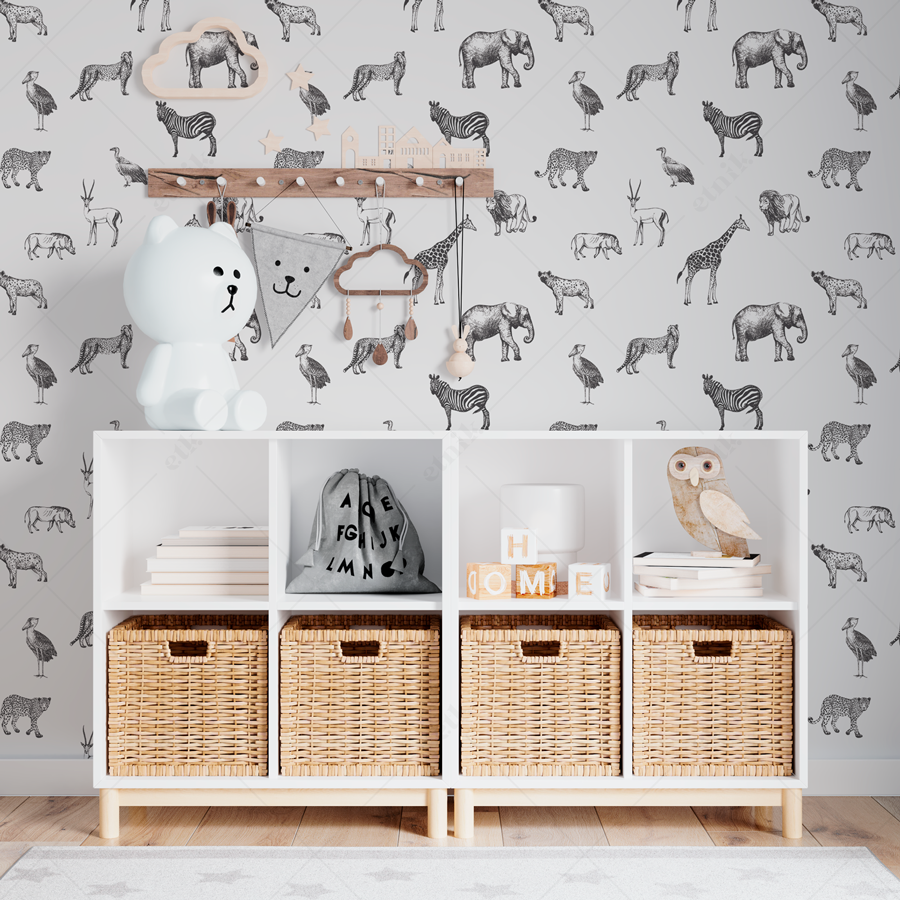 Jungle-Animals-Black-mueble-juguetero-WEBz.png