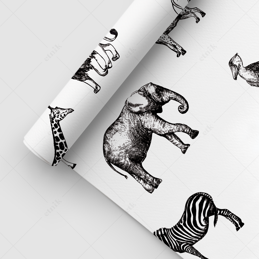 Jungle-Animals-Black-rollo-paper-WEBz.png