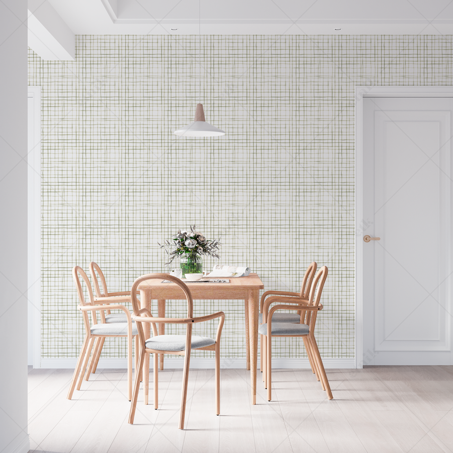 Lineas-Cuadradas-Watercolor-Comedor-madera-WEBz.png