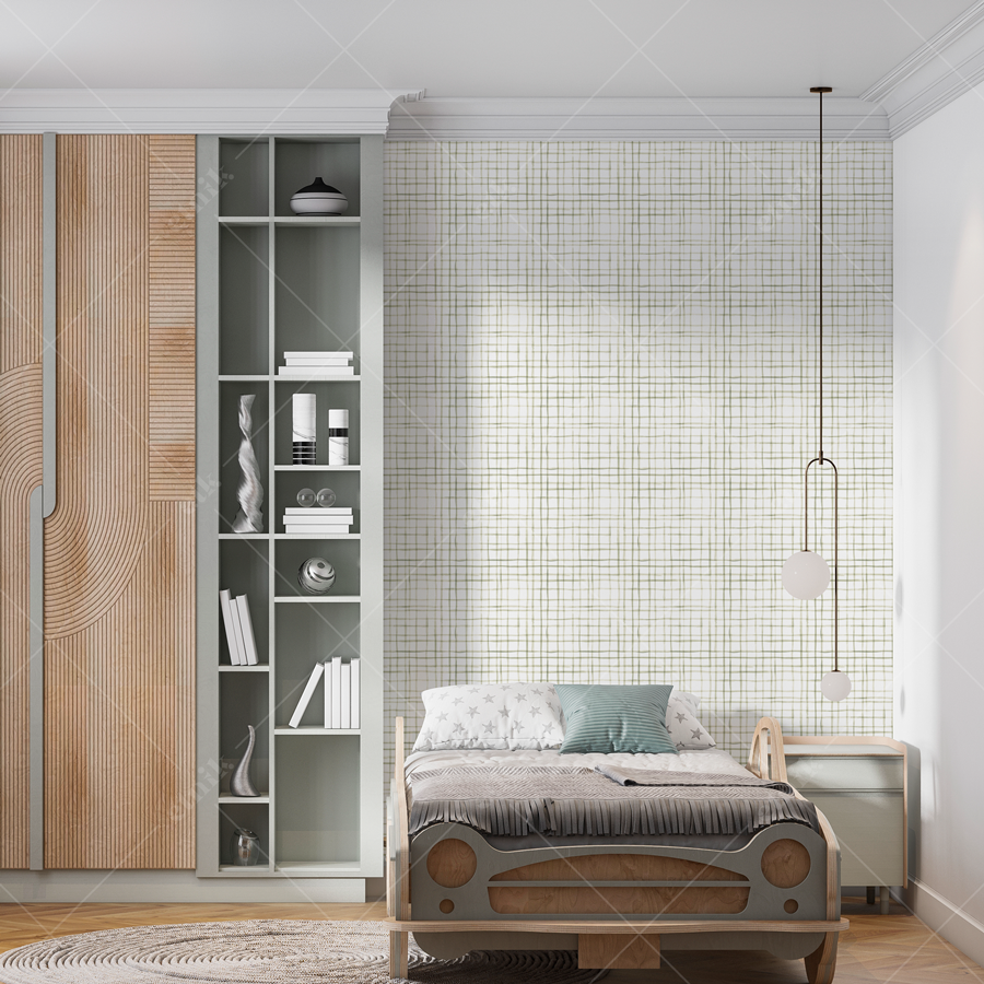 Lineas-Cuadradas-Watercolor-cama-Suzuki-WEBz.png