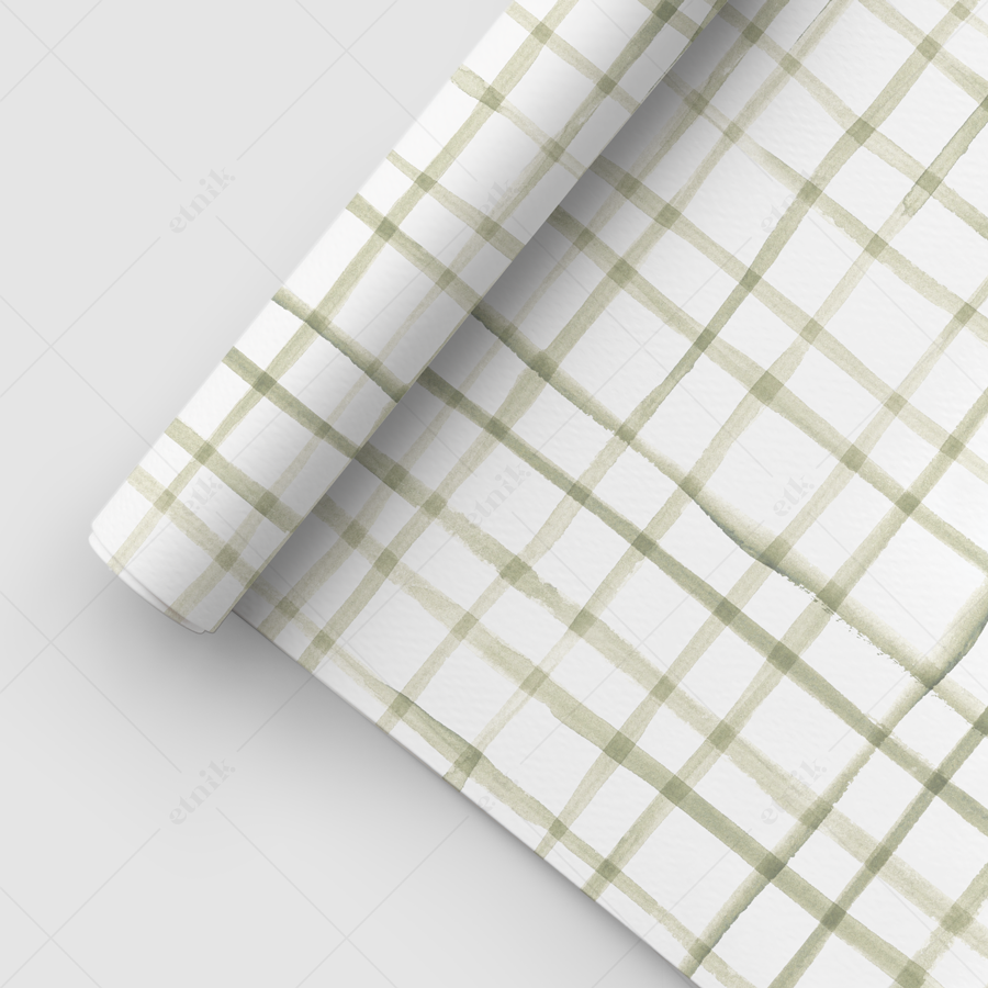 Lineas-Cuadradas-Watercolor-rollo-paper-WEBz.png