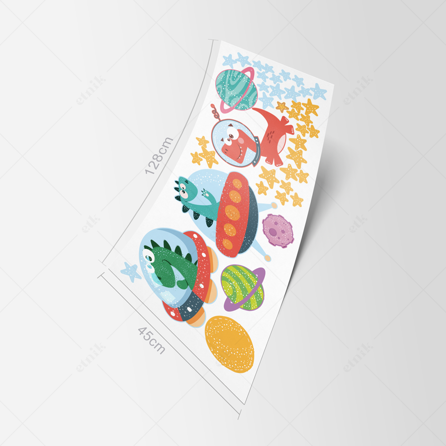 Plancha-opcion-peque-1.png