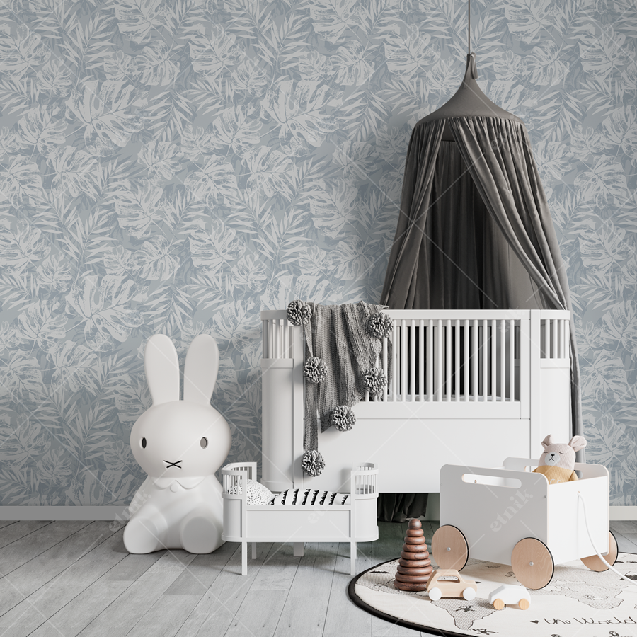 Shop Primary Image