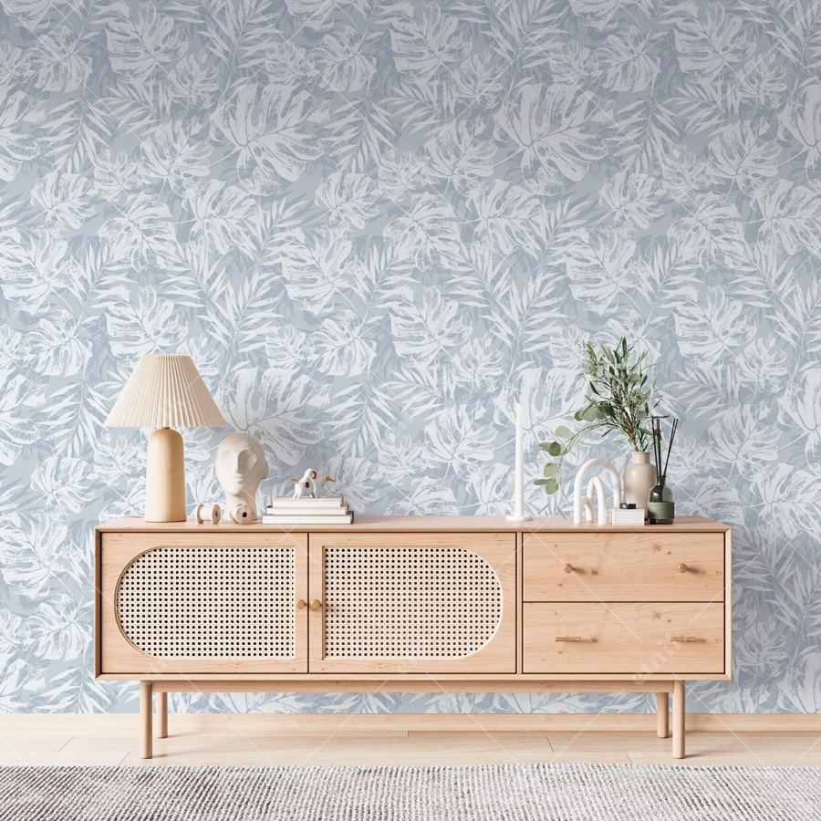 Tropical-Monocromatico-Azul-mueble-rattan-WEBz.png