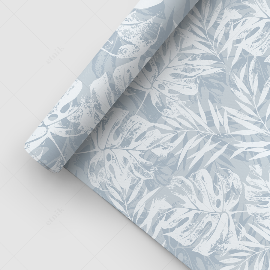 Tropical-Monocromatico-Azul-rollo-paper-WEBz.png