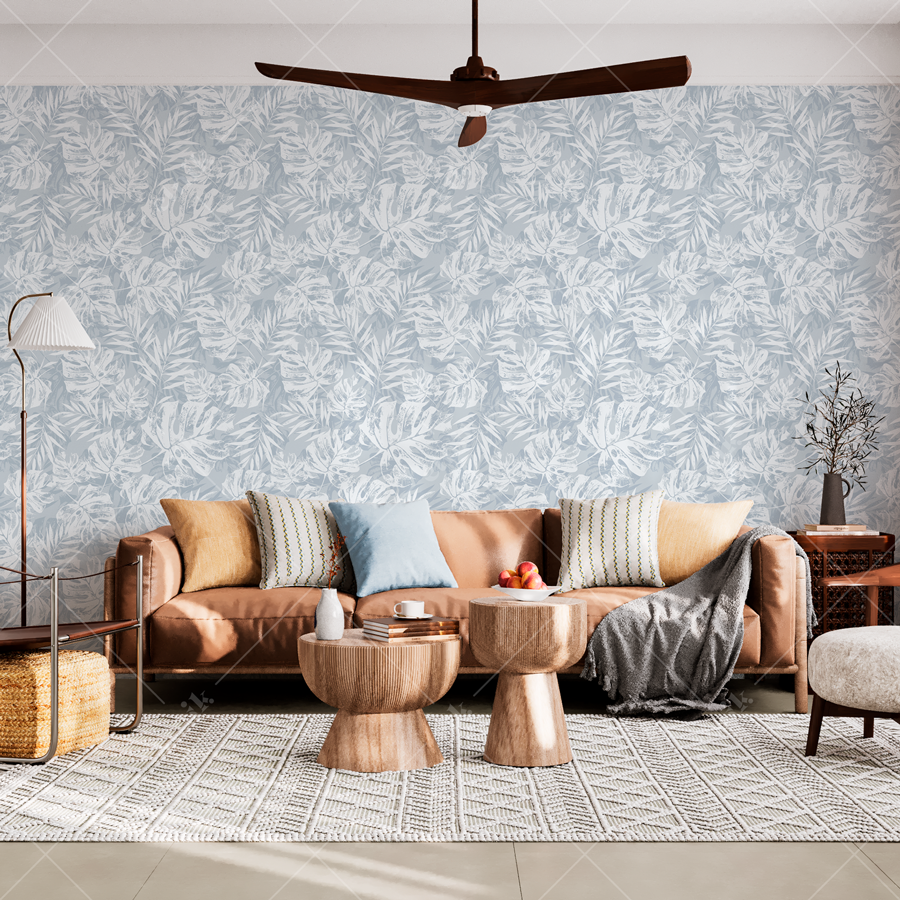 Tropical-Monocromatico-Azul-sofa-cuero-WEBz.png