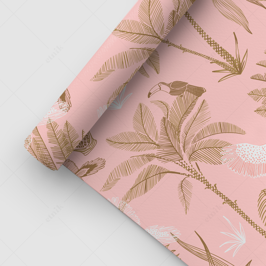 Tropical-Rosado-Guacamayo-rollo-paper-WEBz.png