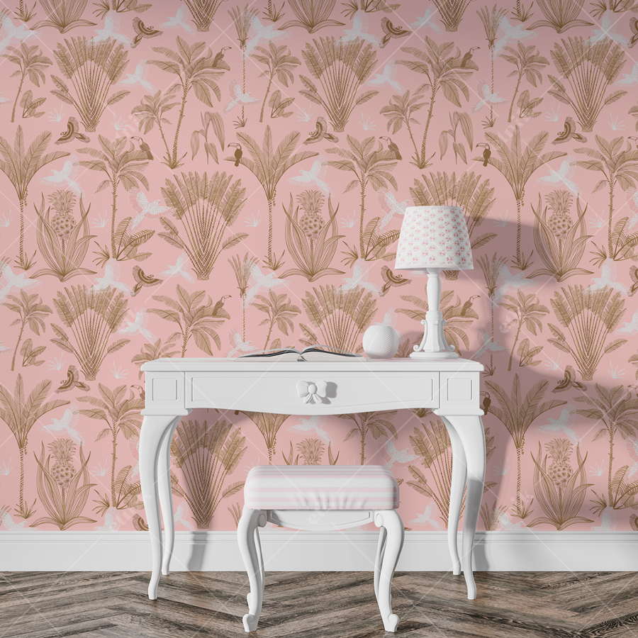 Tropical-Rosado-Guacamayo-tocador-blanco-vintage-WEBz.png