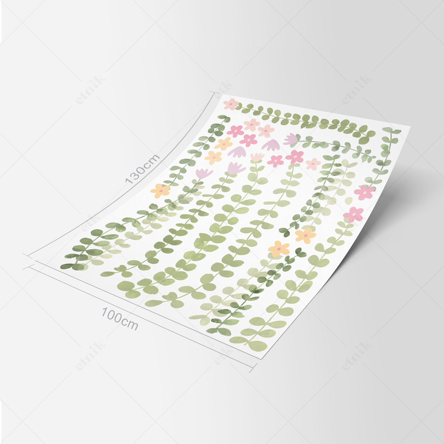 BIGS-0036-Hojas-colgantes-con-flores2.png
