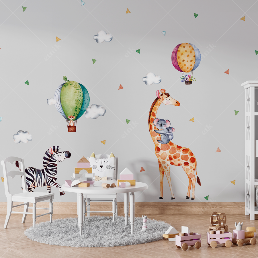 BIGS-0040-Pack-animales-safari1.png