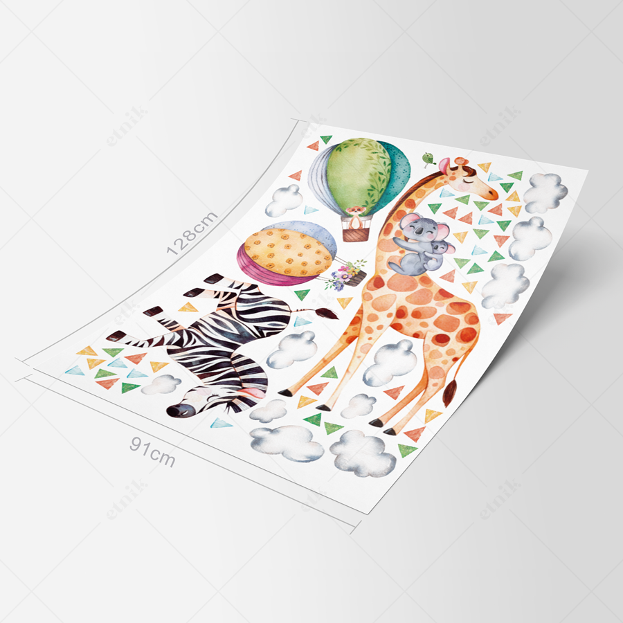 BIGS-0040-Pack-animales-safari3.png