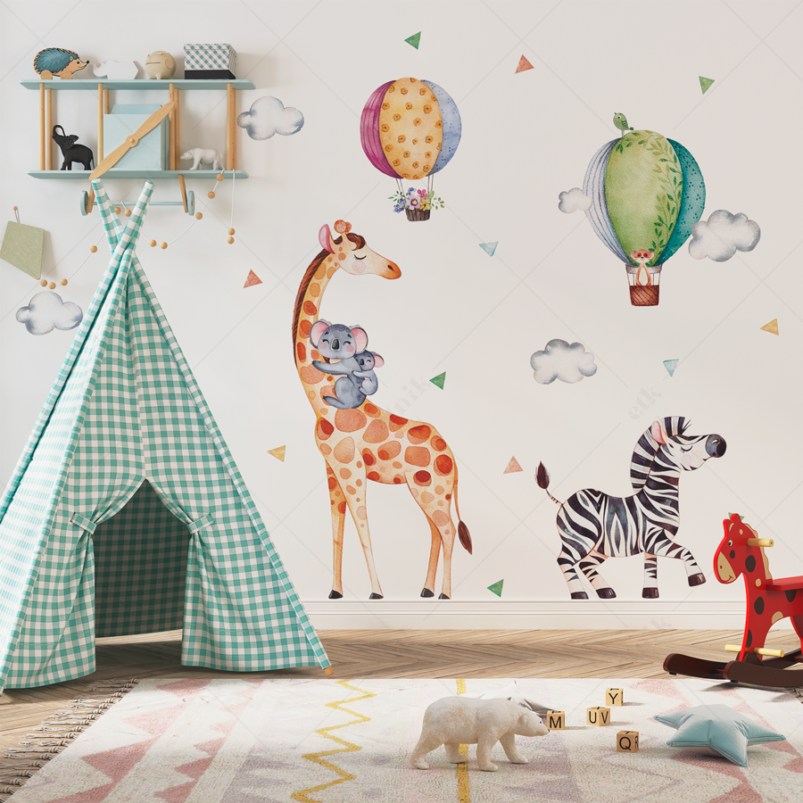 Shop Primary Image