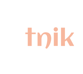 Etnik