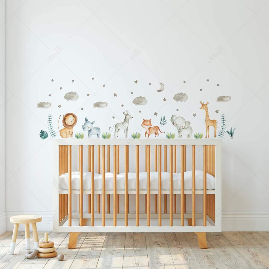 Shop Primary Image