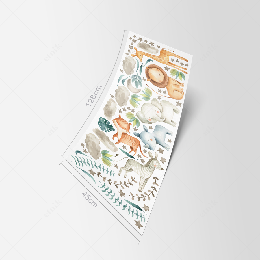 BIGS-0041-Pack-animales-safari-acuarela3.png