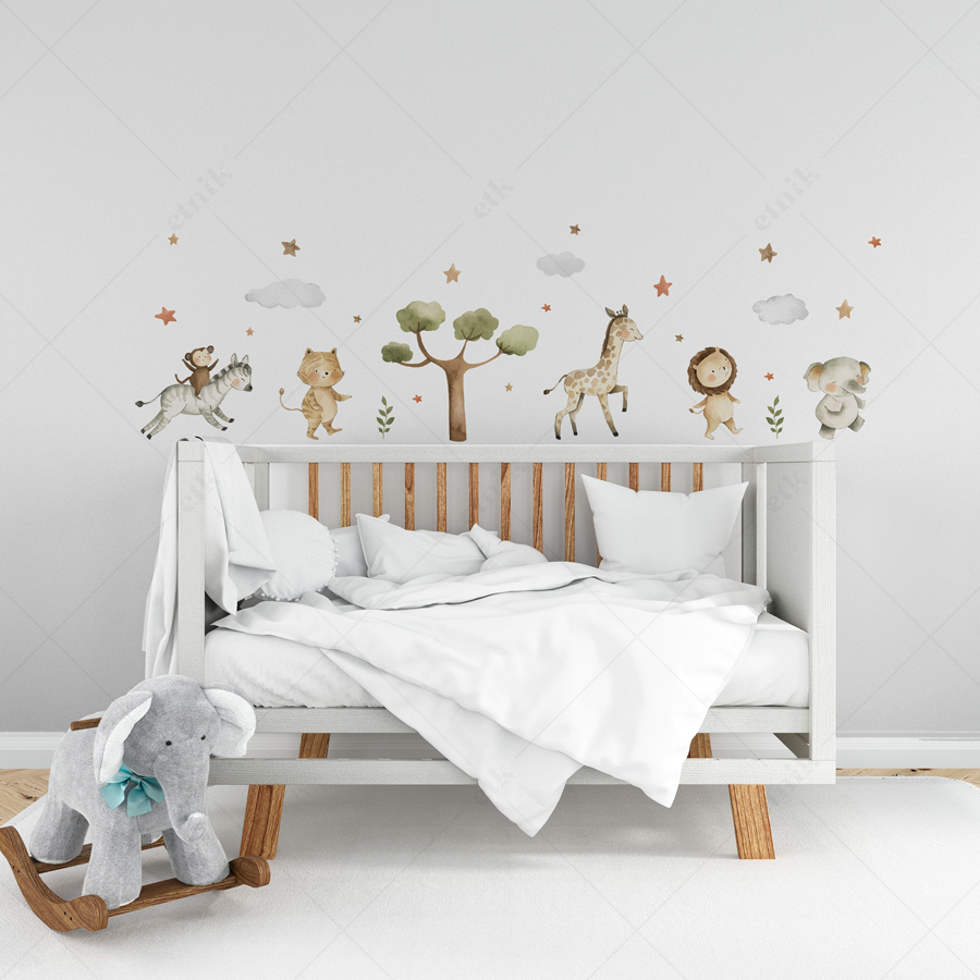 Shop Primary Image