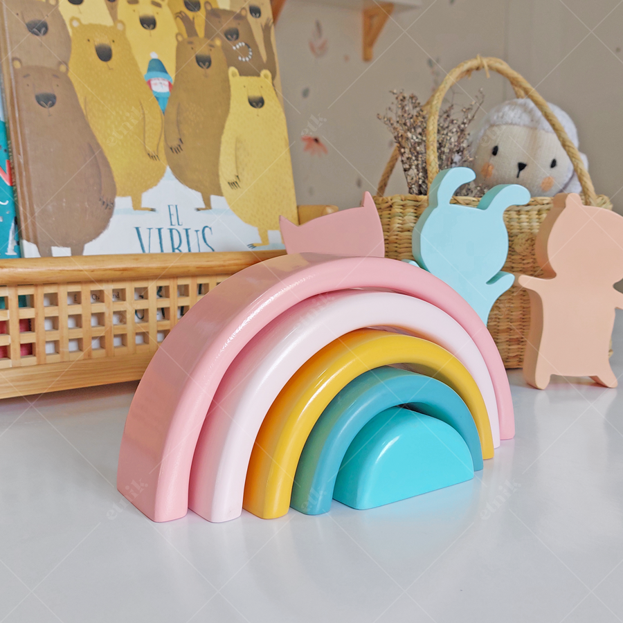 Shop Primary Image