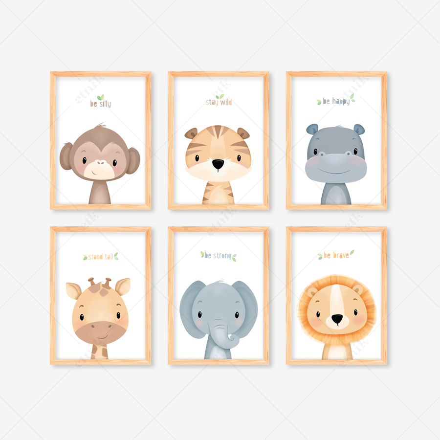 Shop Primary Image