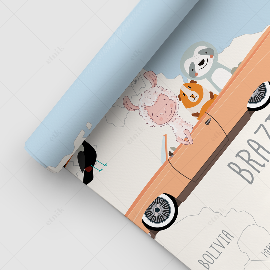 Carritos-RETRO-Map-Animalitos-CELESTE-sala-de-rollo-WEBz.png