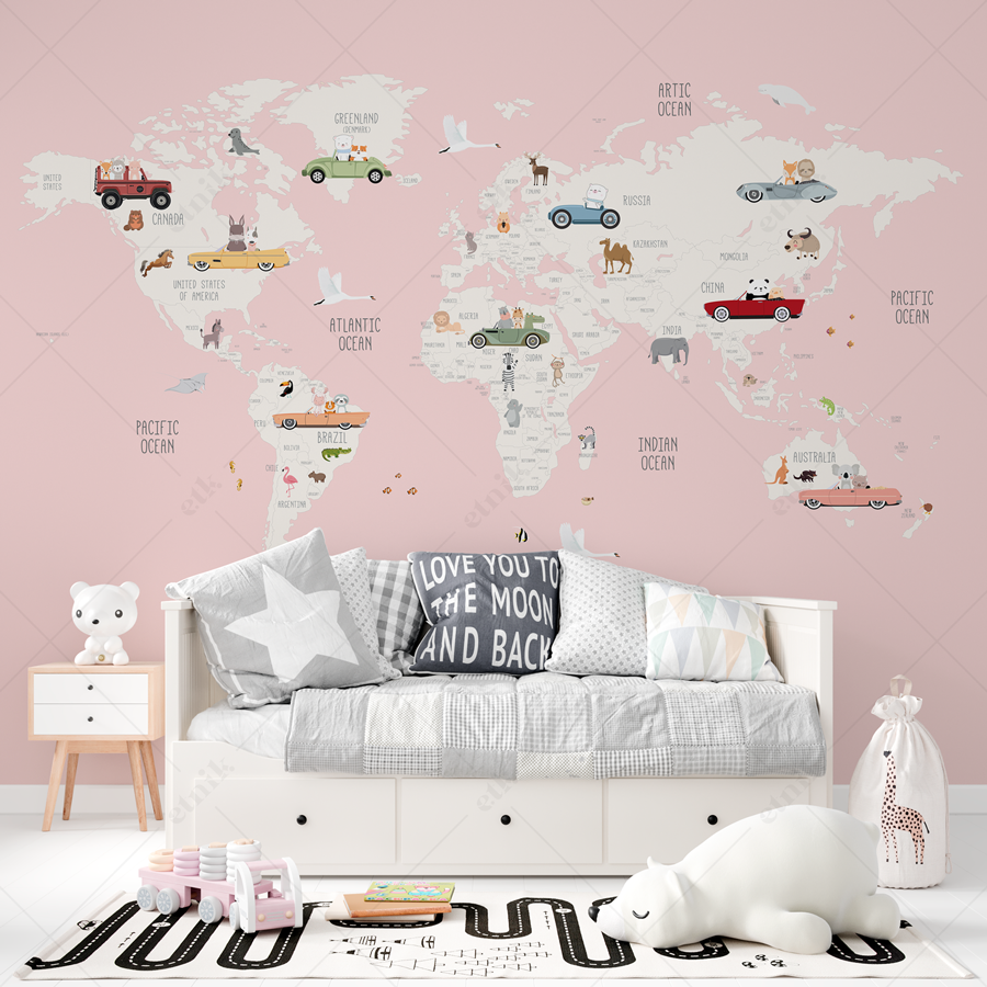 Carritos-RETRO-Map-Animalitos-ROSADO-sala-de-juegos-WEBz.png