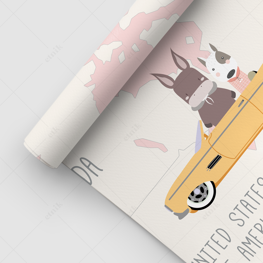 Carritos-RETRO-Map-Animalitos-ROSADO-sala-de-rollo-WEBz.png