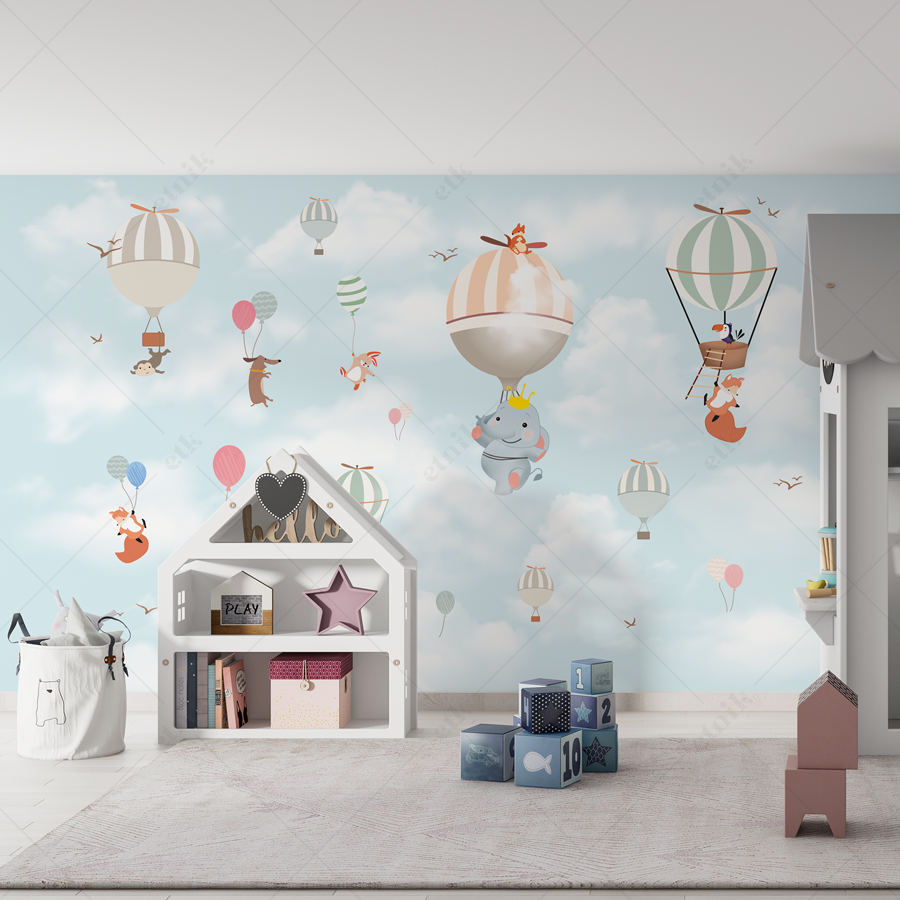 Elephant-Globos-Aerostat-sala-juegos-WEBz.png