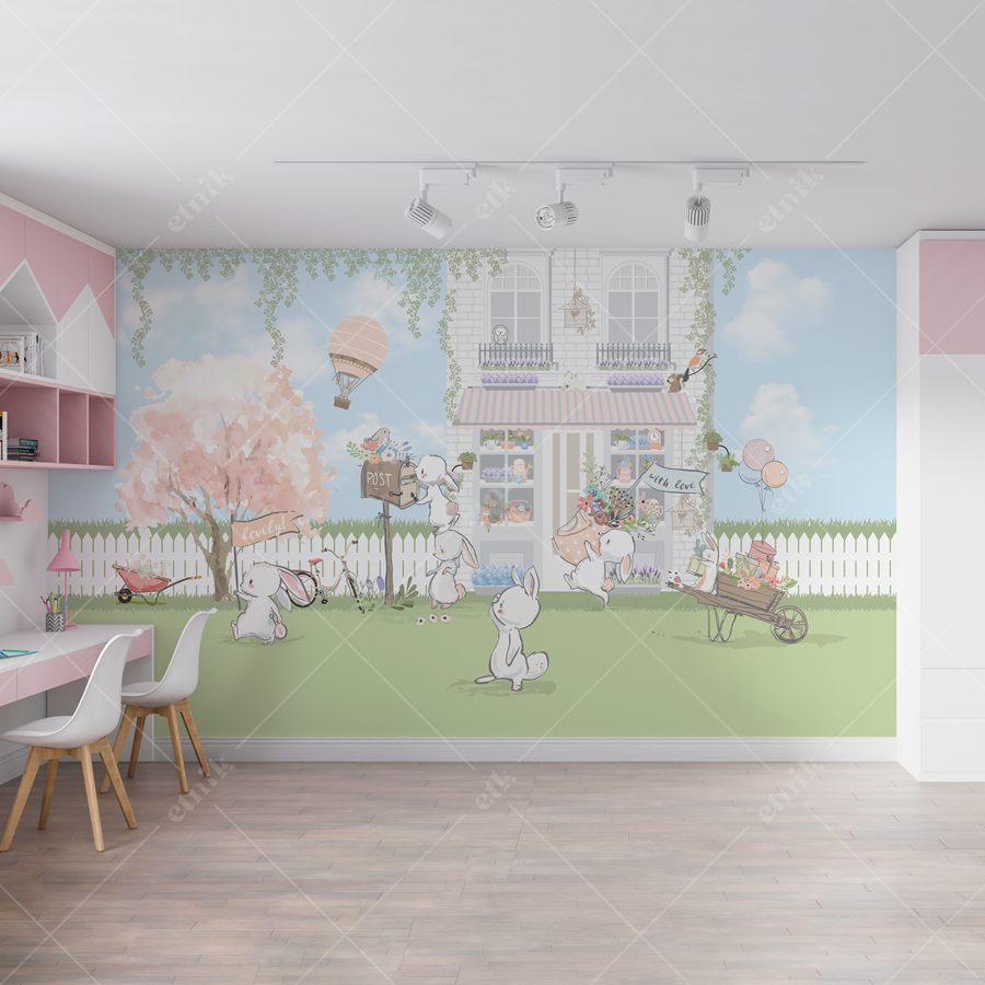House-Little-Market-Sala-de-estudio-WEBz.png