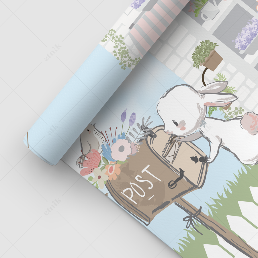 House-Little-Market-rollo-WEBz.png