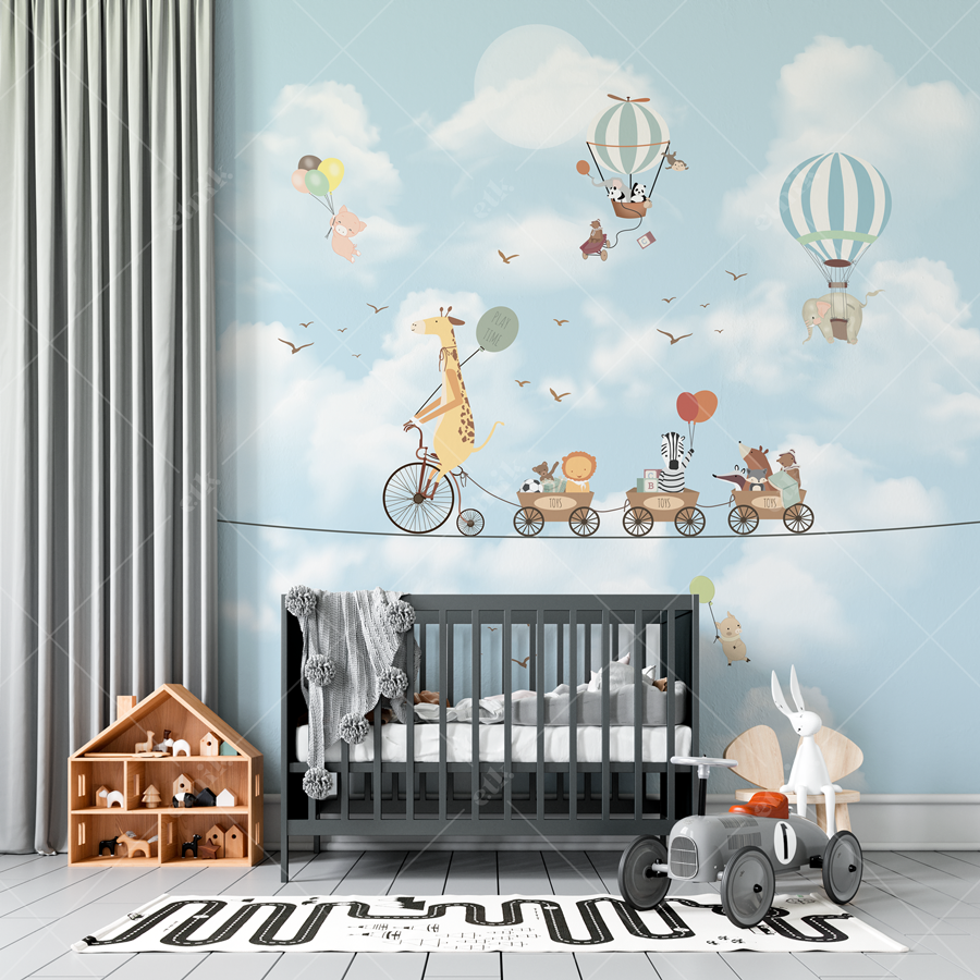 Little-Hands-Elefantito-Animalitos-cuna-gris-WEBz.png