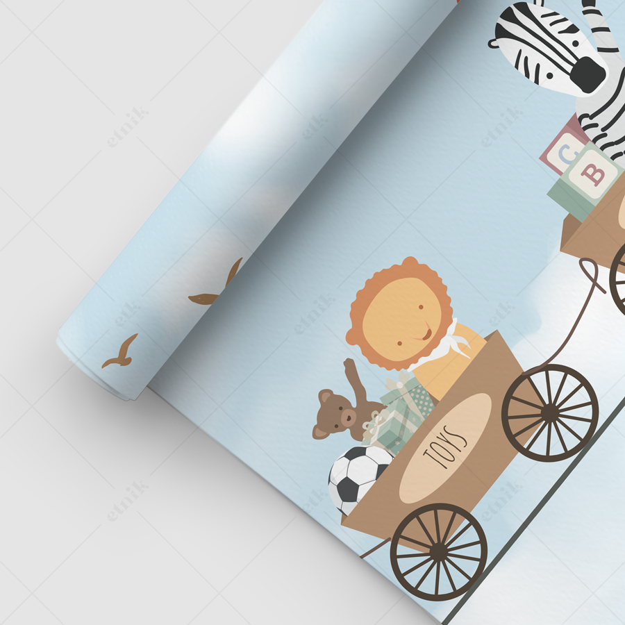 Little-Hands-Elefantito-Animalitos-rollo-WEBz.png