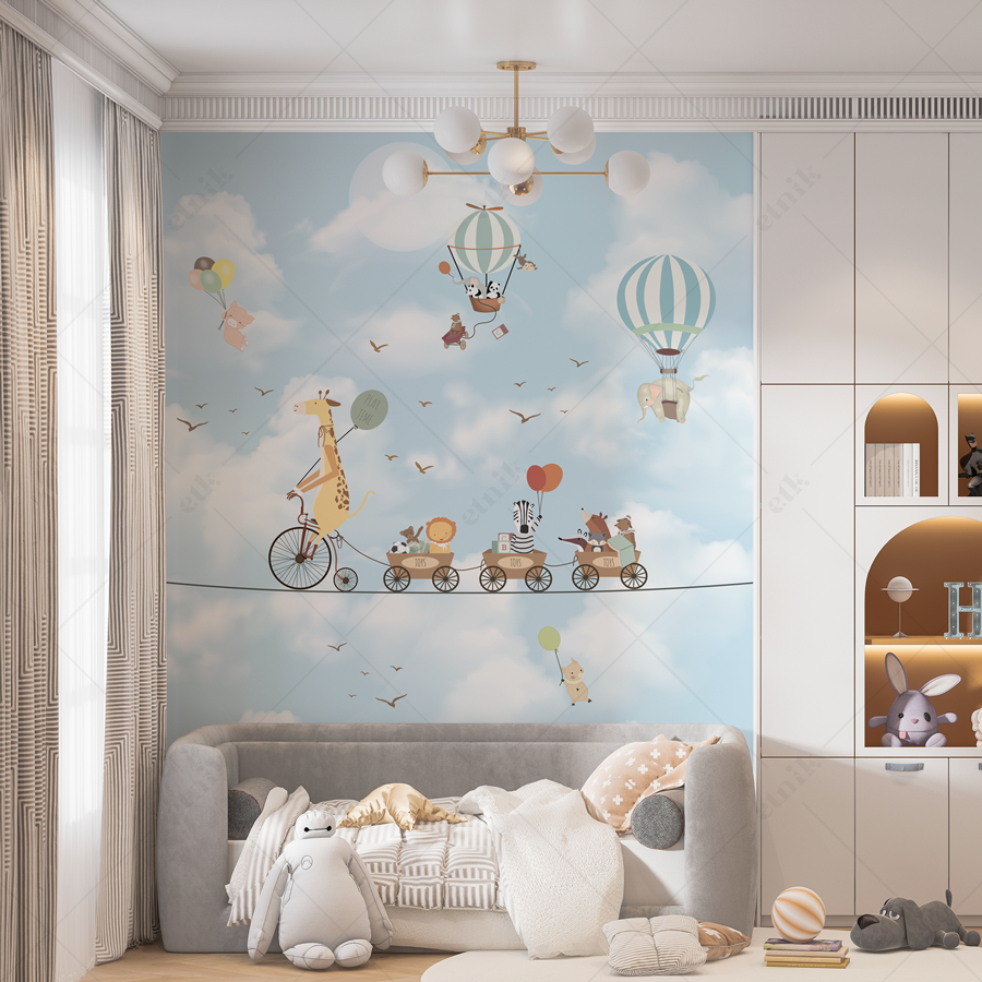 Little-Hands-Elefantito-Animalitos-sala-juegos-WEBz.png