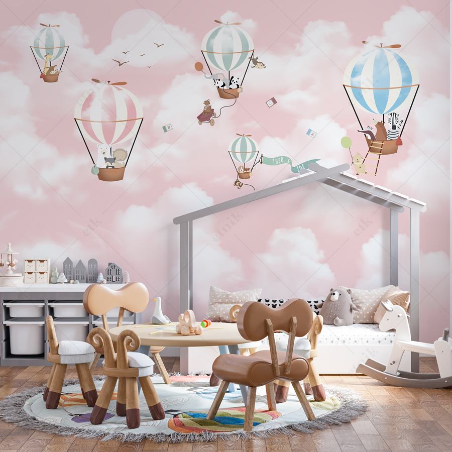 Little-Hands-Sweet-cielo-Rosado-muebles-juguetero-WEBz.png