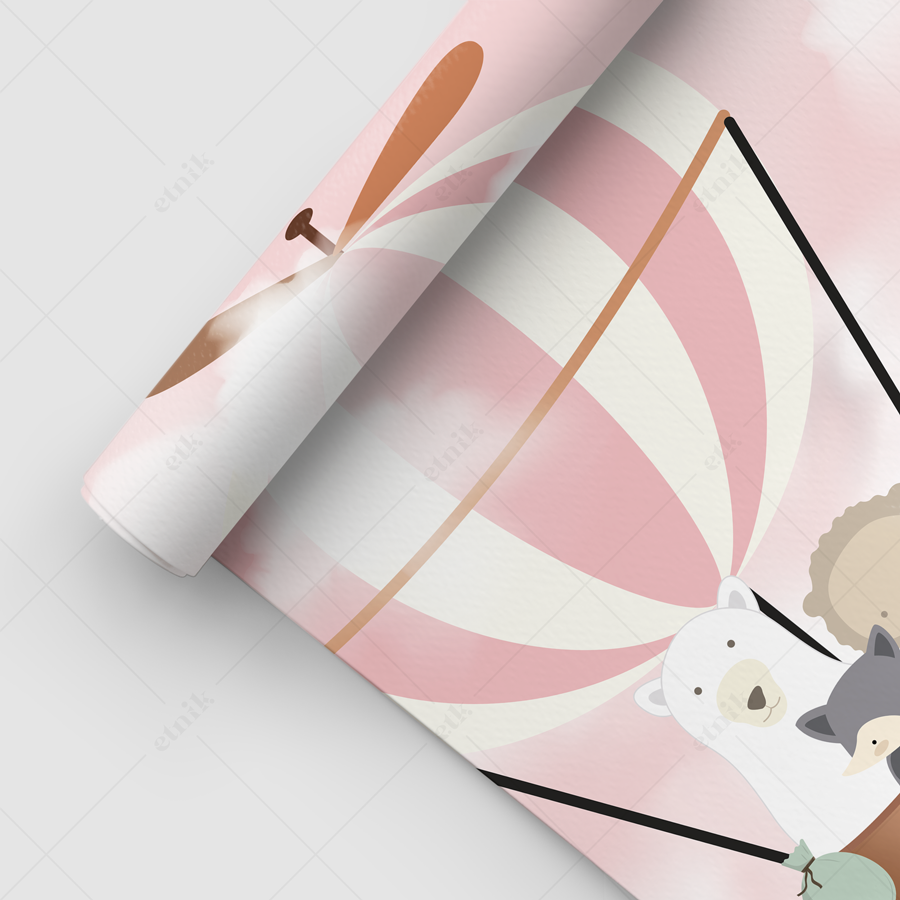 Little-Hands-Sweet-cielo-Rosado-muebles-juguetero-rollo-WEBz.png