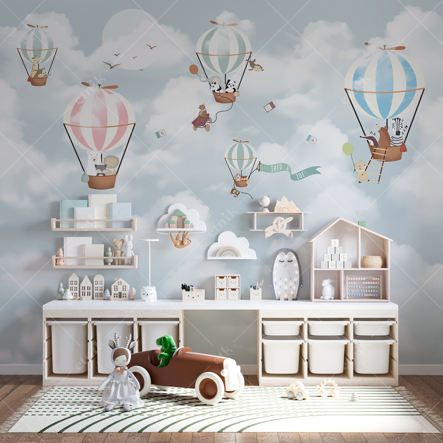 Little-Hands-Sweet-sala-juegos-WEBz.png