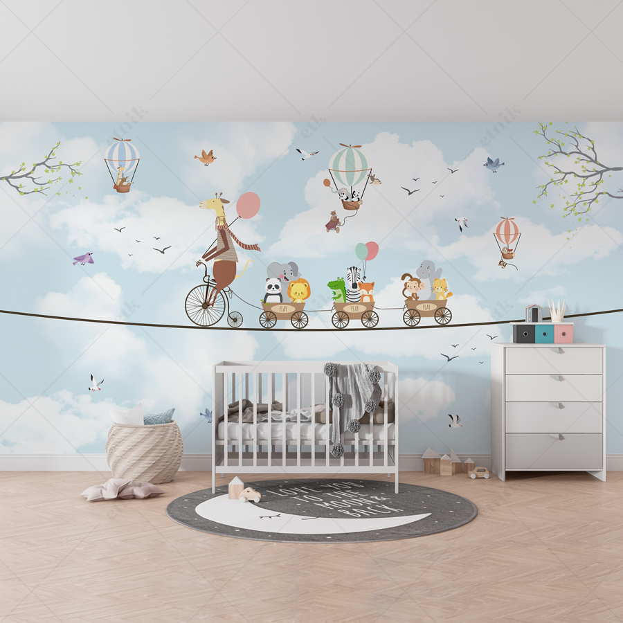 Little-Jirafita-Chompa-cuna-blanca-WEBz.png