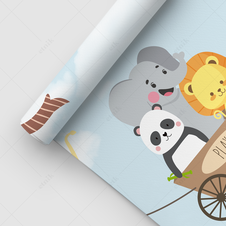 Little-Jirafita-Chompa-rollo-WEBz.png