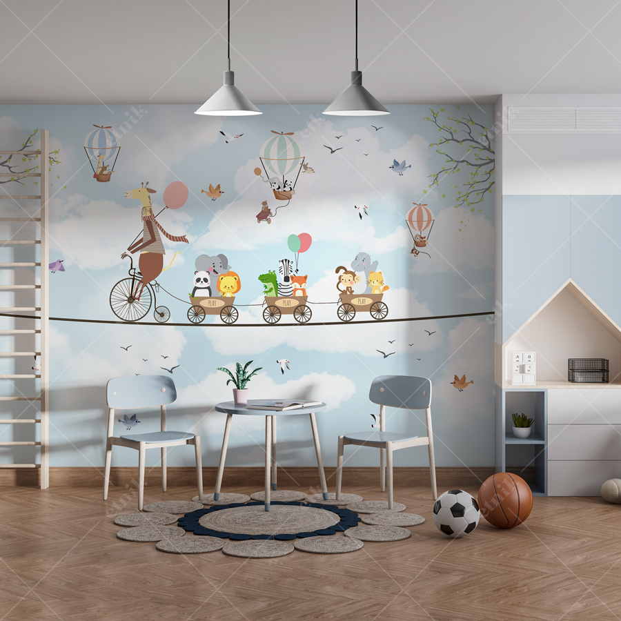 Little-Jirafita-Chompa-sala-juegos-WEBz.png