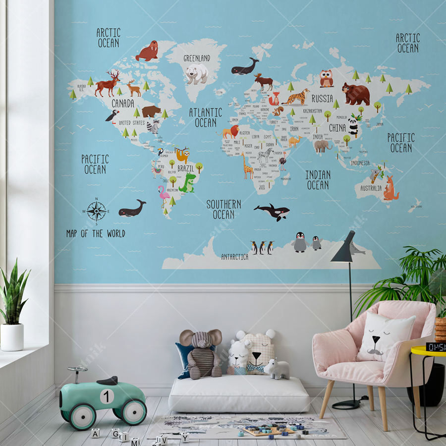 Map-World-Celeste-moldura-juguetes-WEBz.png
