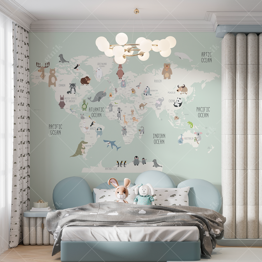 Map-World-Little-Animal-green-dormitorio-WEBz.png
