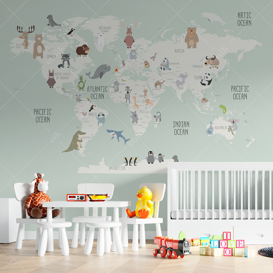 Map-World-Little-Animal-green-sala-de-juegos-WEBz.png