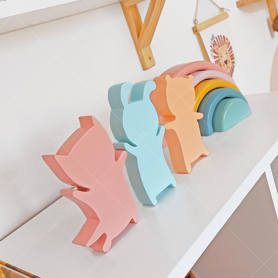 Shop Primary Image