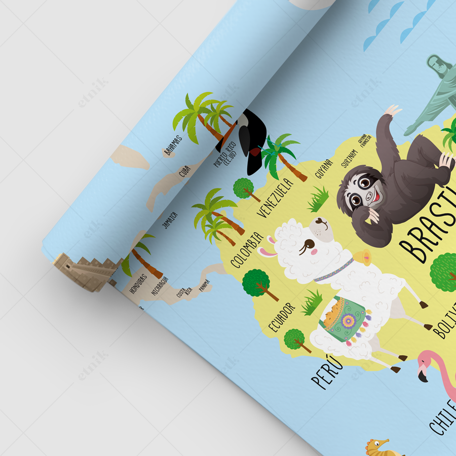 World-Animal-maps-Monumentos-ROLLO-WEBz.png